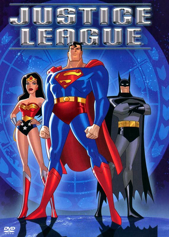 JL